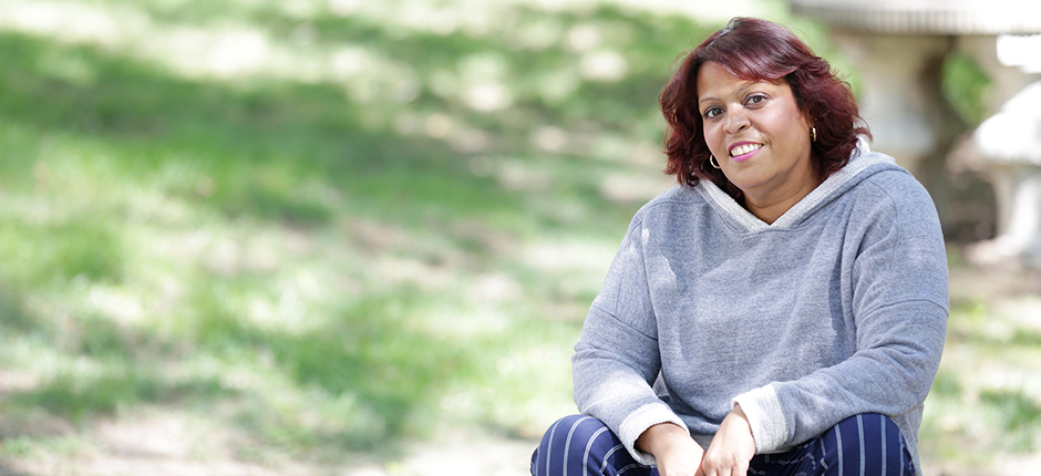 counseling for depression for free