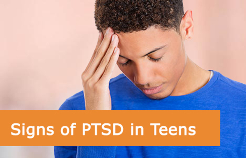 PTSD-Signs-In-Teens