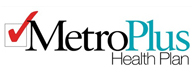 Metroplus-logo-healthytips