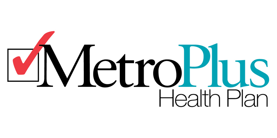 Metro plus affinity emblemhealth cvs health insurance marketplace