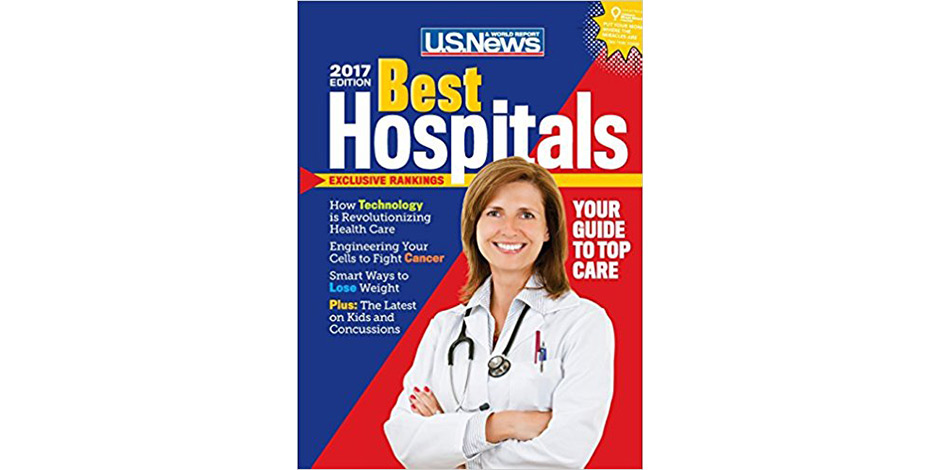 Email Jacobi Nyc Health Hospitalsjacobi Email Jacobi Nyc Health Hospitalsjacobi