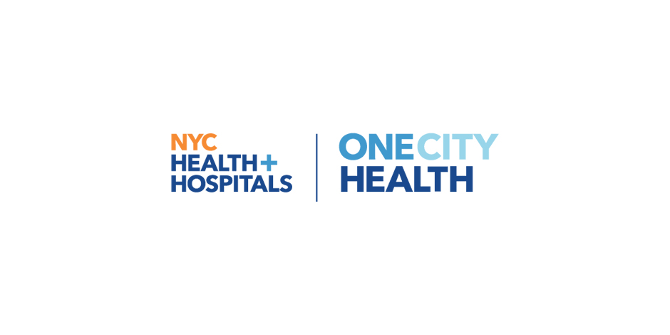 Nyc health and hospitals metropolitan Nyc health and hospitals metropolitan